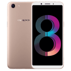 Oppo A83 repair